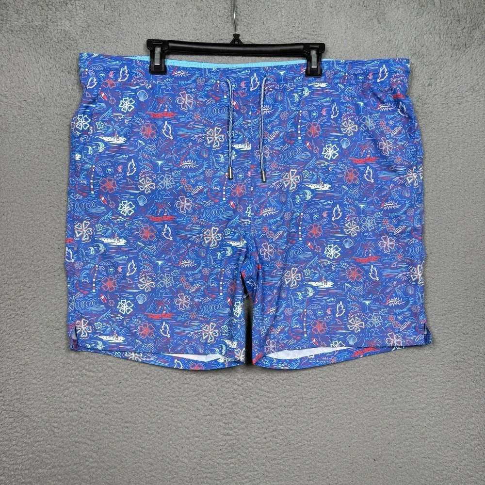 Peter Millar peter millar